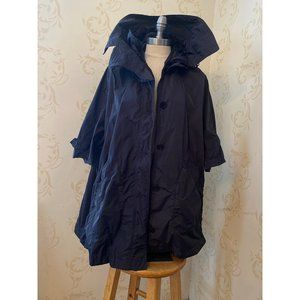 Alberto Aspesi stunning jacket